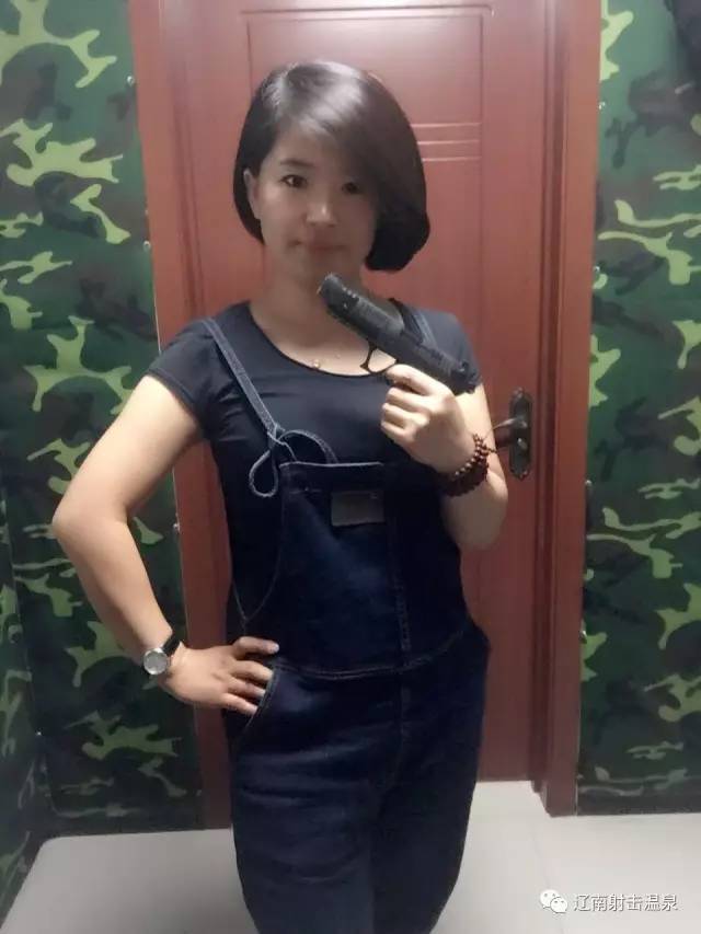 射击俱乐部,本中心有口径手枪,口径步枪,气步枪,运动手枪,五连发猎枪