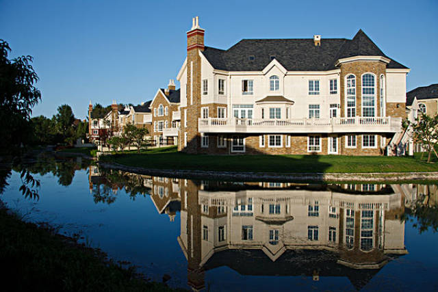 公募基金日报:据称桥水准备在中国募资,并计划在京成立公司