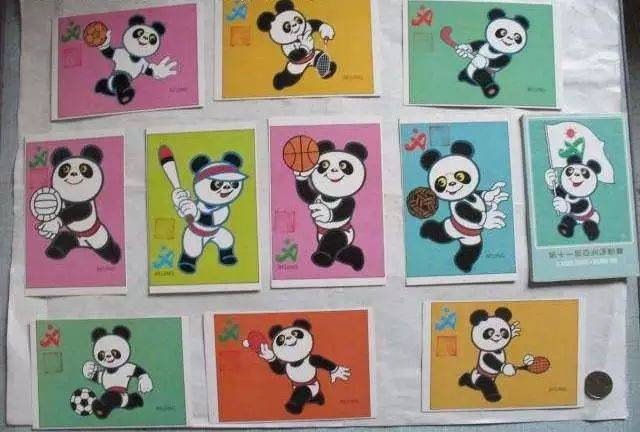 全世界最出名的熊猫"盼盼"走了,它的一生就是传奇