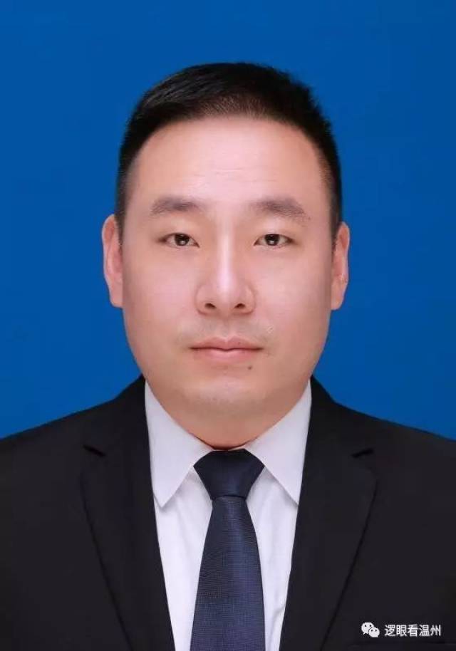 "喜迎十九大 助力新发展"系列微访谈:政协委员郑昆——打造运动休闲