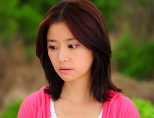 林心如演技如何?《还珠格格》导演:演技很差曾