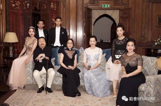 林晓伟丁利智,九牧林晓伟个人,特步丁利智(第8页)_大山谷图库