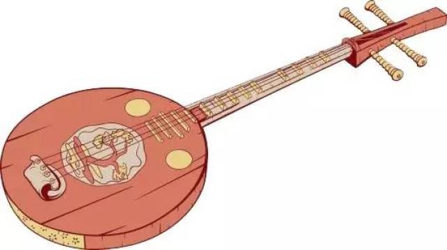 雅乐在奈良时代从中国和朝鲜传入日本,随后经模仿,融合而产生.