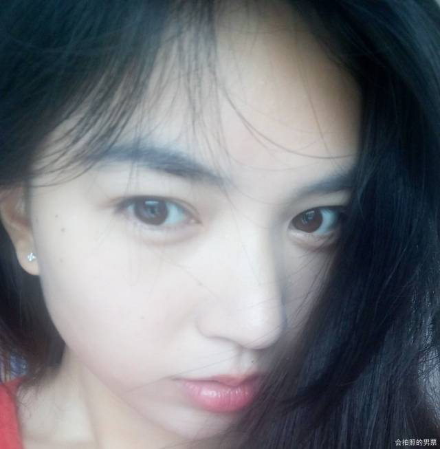 ڽǿϮ