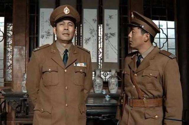 李云龙的身边的段鹏张大彪结局如何?他们的生