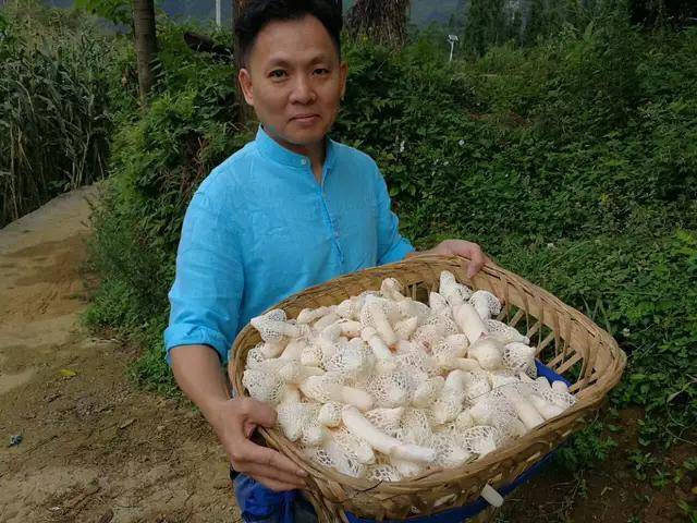 张鉴文教授的天霸物联网