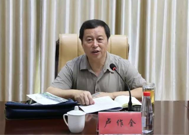 省委第四巡视组深入萍乡市调研市县党委巡察工作