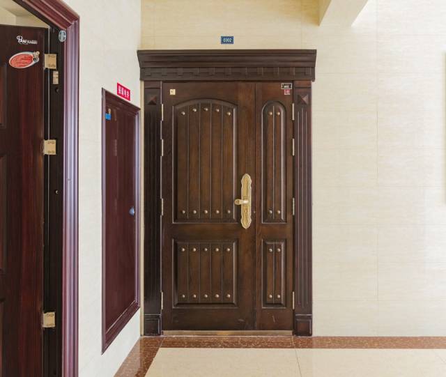 iphone 用一阵子,好房子住一辈子!