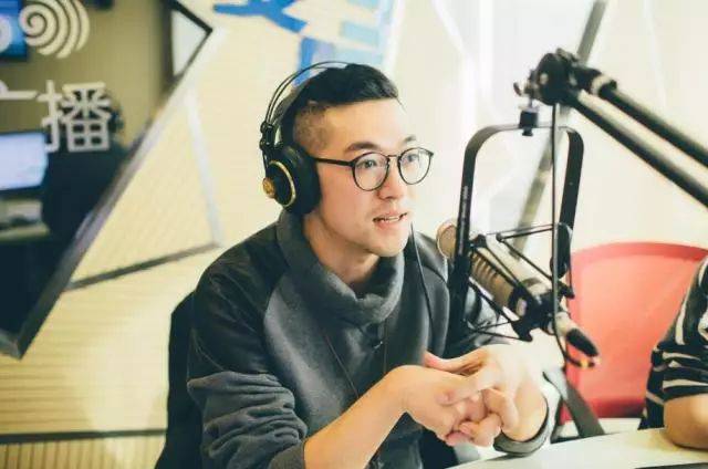 【报名截止】@正林林小帅 解密"小小播报员"比赛背后的故事!