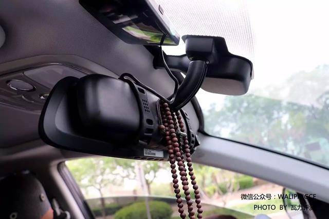 360智能云镜s600评测 一款强大的行车小助手_手机搜狐网