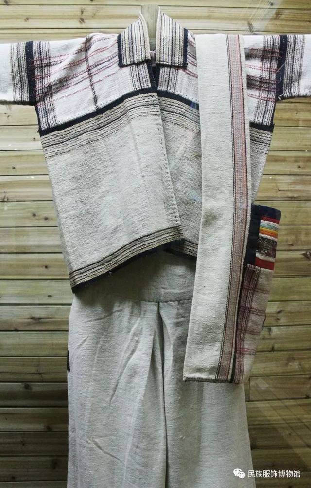 基诺族服装图片,基诺族服饰,基诺族图腾(第9页)_大山谷图库