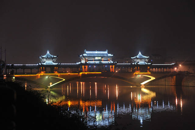 临安撤市建区挂牌,杭州城区新世纪以来历三轮扩张面积增十倍