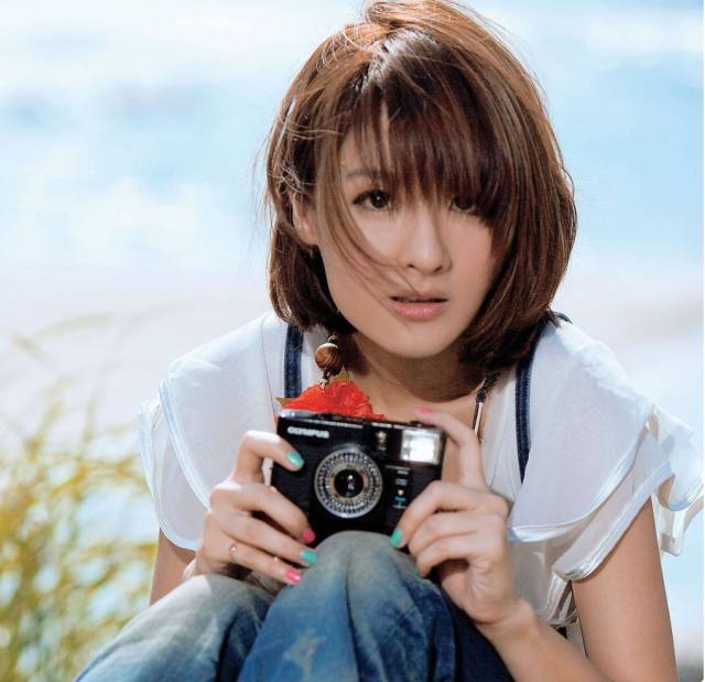 「白熊弹唱」〈心墙〉郭静\/ 尤克里里教学&谱