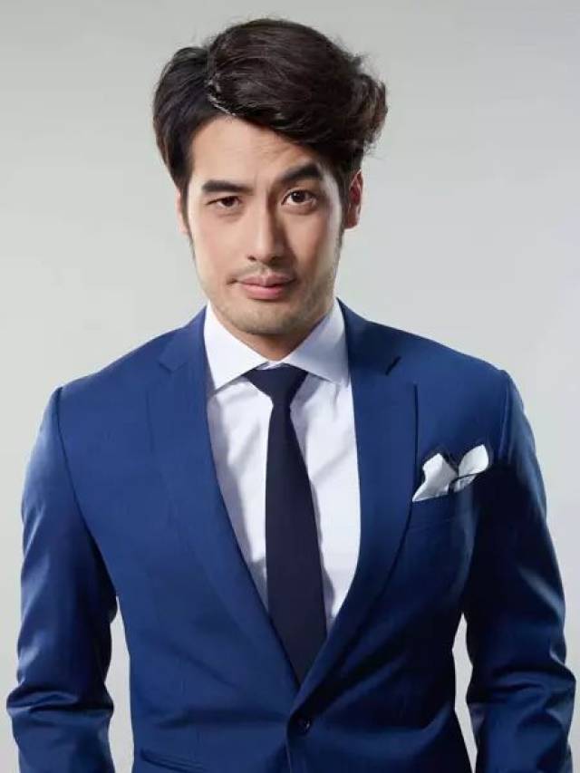 boy pakorn
