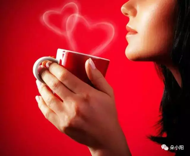 咖啡渣可以减肥?还能祛黑眼圈?你确定吗?