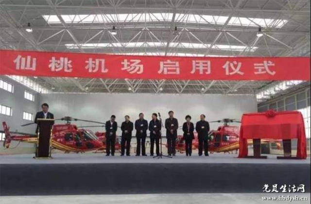 仙桃房价走势：从乡村振兴看经济变迁