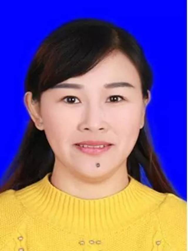 为他们点赞,9月"监利楷模"上榜人物揭晓!一起来看看!