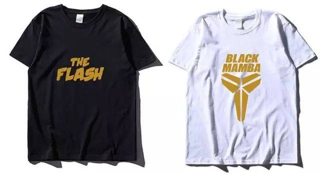 NBA大个子过人集锦:姚明、KG、奥尼尔等