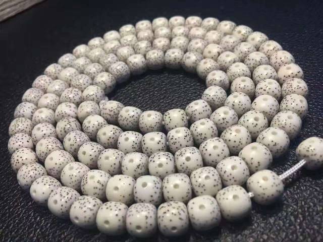 星月这个名字,星月名字大吗,关于星月的名字(第10页)_大山谷图库