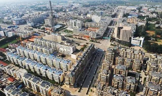 头条│法姬娜大道今日起封闭改造 中原路也要焕新颜 未来它们将是这样