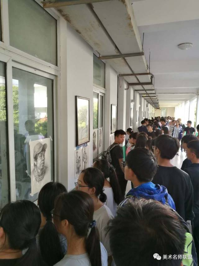 姜堰校服采购网站_姜堰 学校