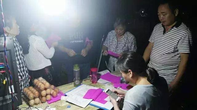 什么996工作制弱爆了,服务用户,我们是997