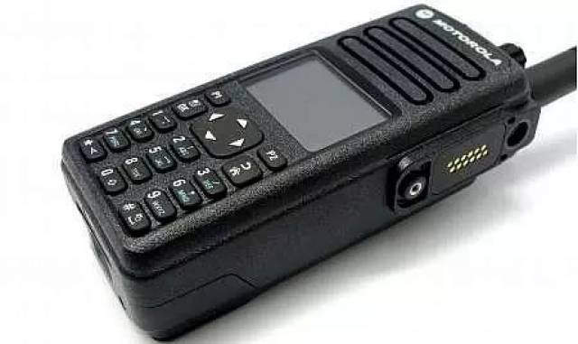 十年!陪伴80后青春的那些经典手机