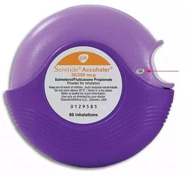 全科双语科普系列:copd你想知道的都在这里(19)