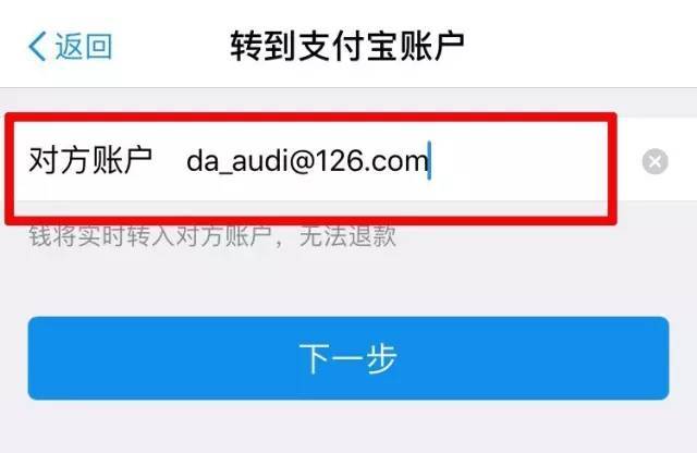 德奥·团购│188元定金抢奥迪弹性镀晶仅限前20名!