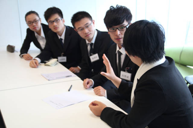 深圳注册教育咨询公司有哪些要求?