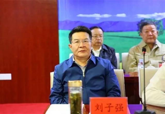  第274期>【要闻】武国瑞常务副书记出席"东北法治论坛"并主持开幕式