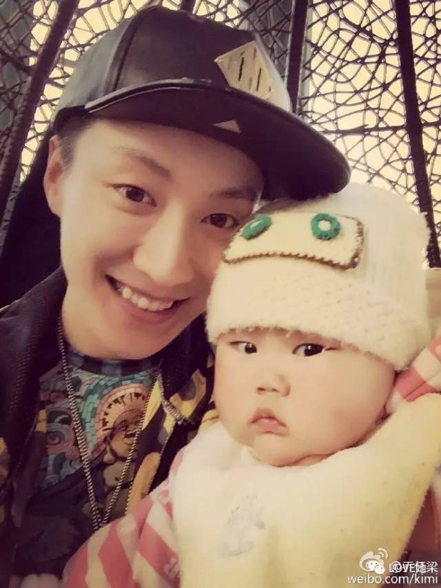 乔任梁过世一周年,粉丝们给他写了一封信