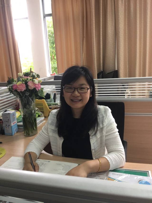 临平一中"好教师"新鲜出炉!看看有你认识的吗?