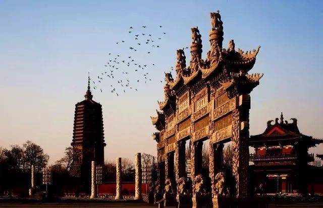 这个地方进入全国大名单!大连唯一!辽宁仅7个.