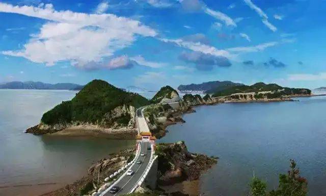 "霓虹杯"首届滩涂休闲运动会即将登陆霓屿