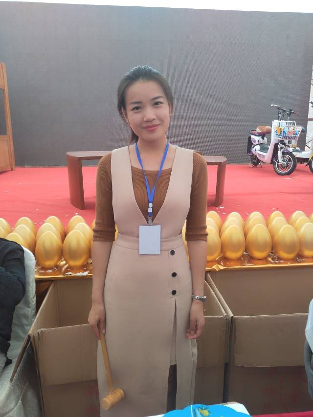 【904活动】再不来就晚了!