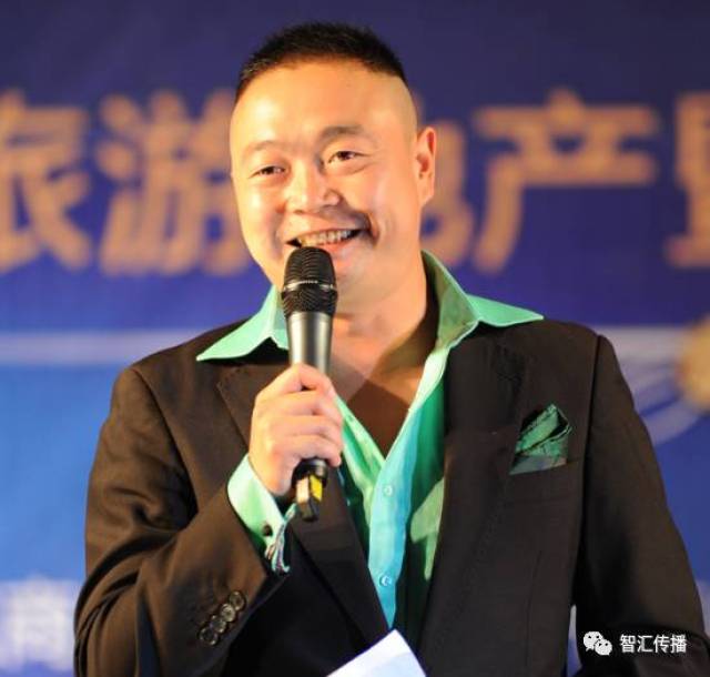【智汇堂】瞅啥呢?凤姐叫你来比赛啦