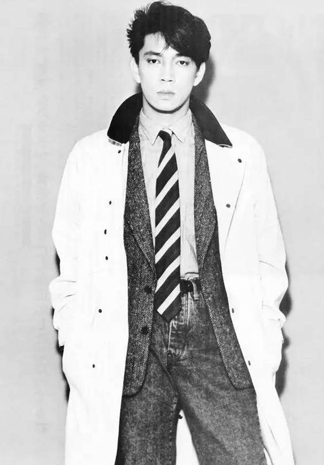 坂本龍一桑 请一定长命百岁 坂本龙一婚姻 二安网