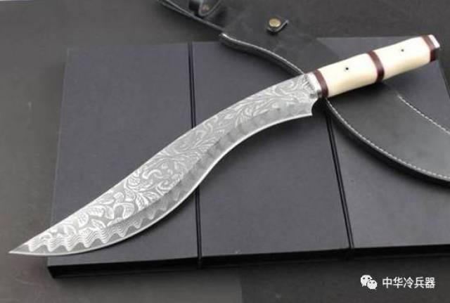 《猩球崛起3》来袭,猩猩制作的冷兵器到底靠不靠谱?