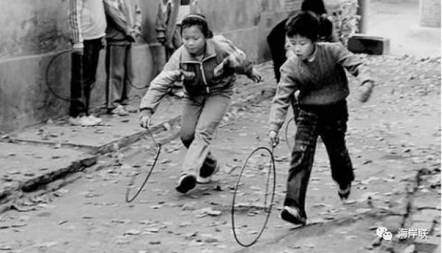 助学行动，让每个梦想得以飞翔——天天天蓝助学项目解读