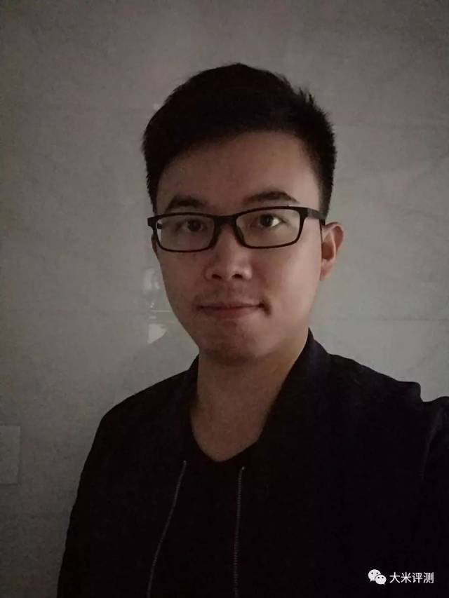 小米note3相机样张对比小米6,一加5