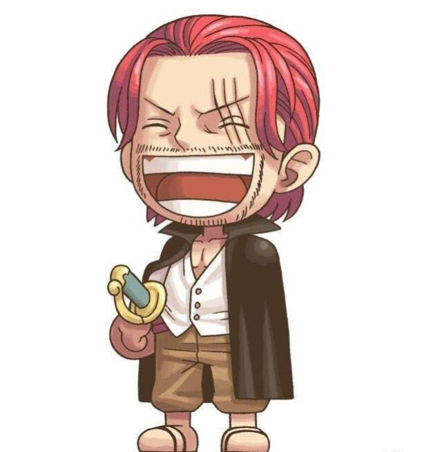 这不,最近网络上热门的名字:慕容铁柱,欧阳翠花,轩辕狗剩,皇甫长贵