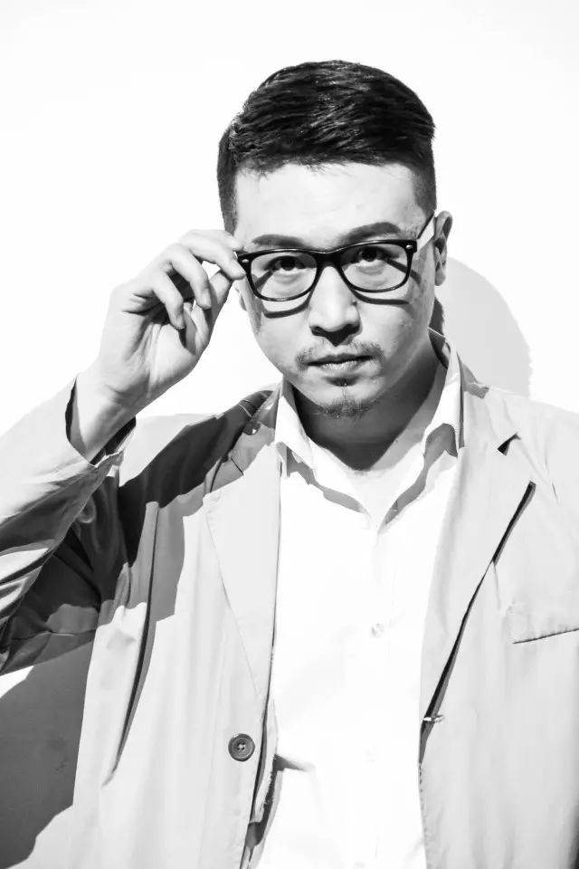 皮皮虾·李智浩 and…… / 演员名单 张弌铖—厨师