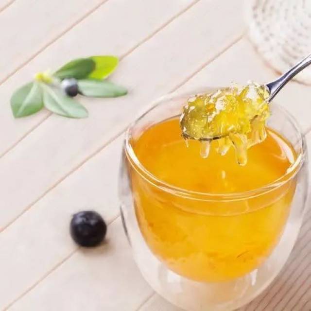 如何选一个汁水饱满 酸甜适中的蜜柚呢?