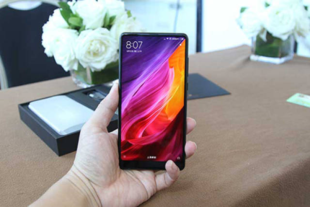 手机最好的屏幕材质排行榜 488a75a82d2148be8b48fbff9b1b01e7.jpeg