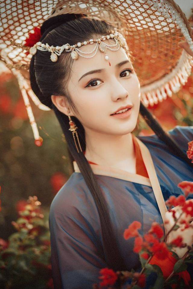 搜狐网