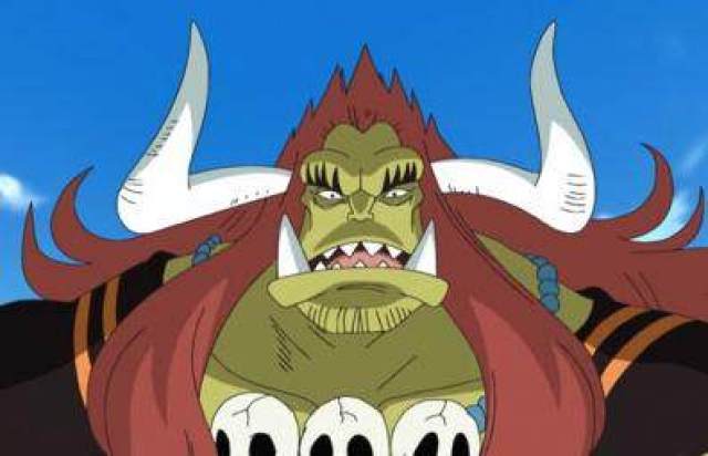 你知道小奥兹,还有运国奥兹,可你知道运国是哪个国家么?