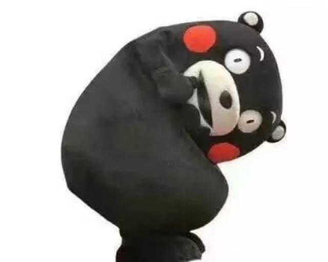 团委攻略
