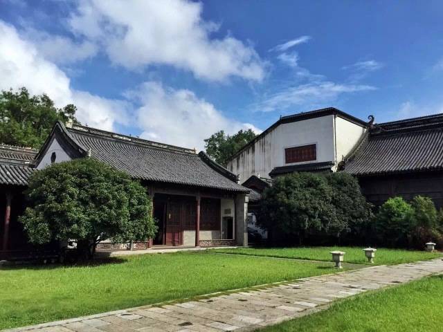 【一】兰苑折子戏常态演出