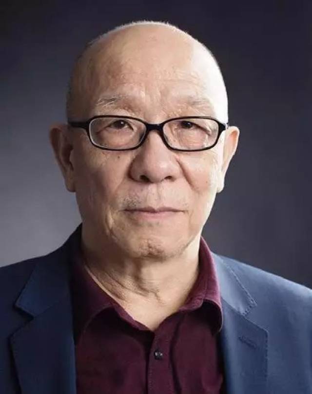 初中部,增城区实验小学,增城区正果中学 时间:9月25日-9月28日 王邦平